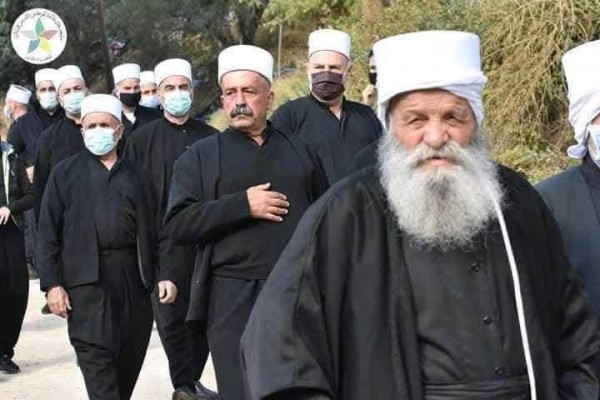 مکار ایران او دروغجني دعوې ئې ...